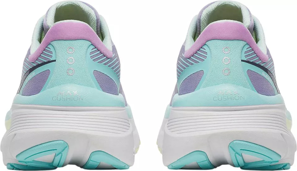 SAUCONY GUIDE 19 HAZE/SPLASH Bild 5