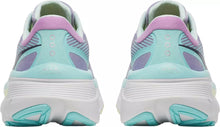 Lade das Bild in den Galerie-Viewer, SAUCONY GUIDE 19 HAZE/SPLASH Bild 5
