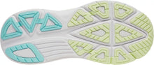 Lade das Bild in den Galerie-Viewer, SAUCONY GUIDE 19 HAZE/SPLASH Bild 6
