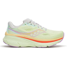Lade das Bild in den Galerie-Viewer, SAUCONY Guide 19 KEY LIME Bild 1
