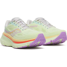 Lade das Bild in den Galerie-Viewer, SAUCONY Guide 19 KEY LIME Bild 2
