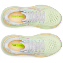 Lade das Bild in den Galerie-Viewer, SAUCONY Guide 19 KEY LIME Bild 3
