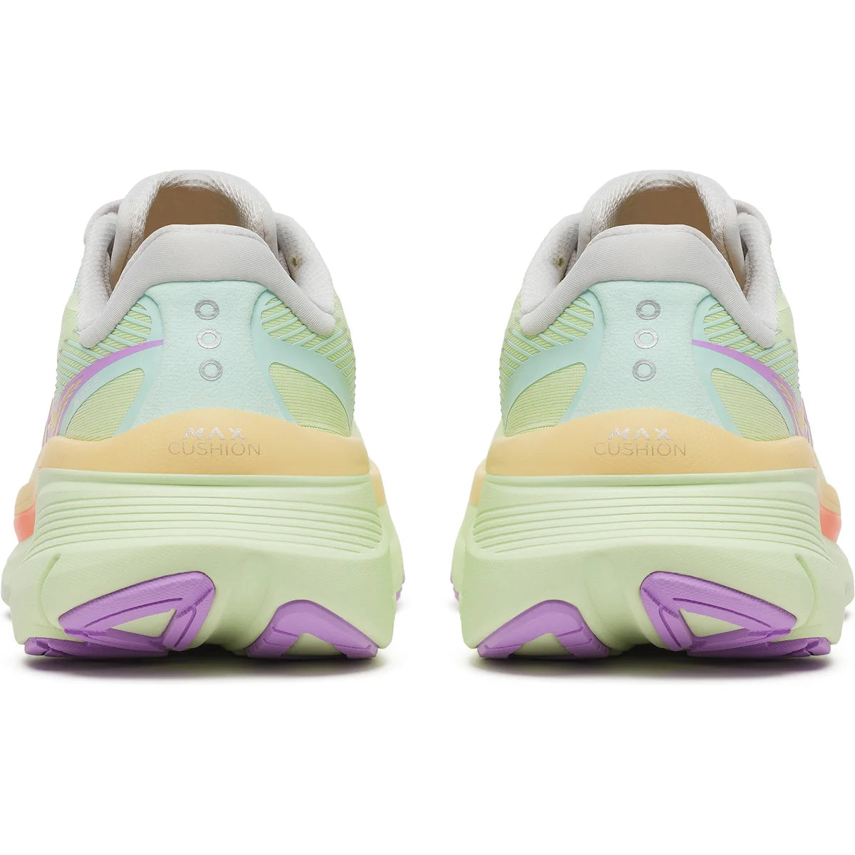 SAUCONY Guide 19 KEY LIME Bild 4