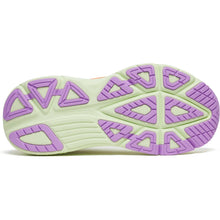 Lade das Bild in den Galerie-Viewer, SAUCONY Guide 19 KEY LIME Bild 5
