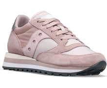 Lade das Bild in den Galerie-Viewer, SAUCONY JAZZ TRIPLE PINK Bild 2
