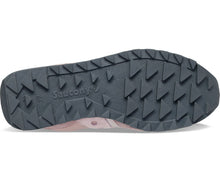 Lade das Bild in den Galerie-Viewer, SAUCONY JAZZ TRIPLE PINK Bild 5
