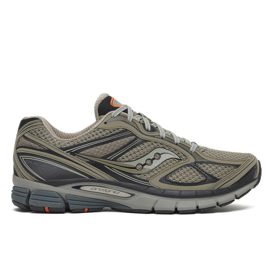 SAUCONY PROGRID GUIDE 7 TREK/SAGE Bild 1