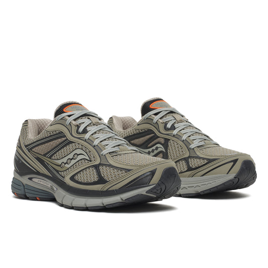 SAUCONY PROGRID GUIDE 7 TREK/SAGE Bild 2