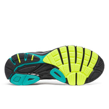 Lade das Bild in den Galerie-Viewer, SAUCONY PROGRID GUIDE 7 WHITE/TEAL Bild 6

