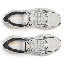 Lade das Bild in den Galerie-Viewer, SAUCONY PROGRID GUIDE 7 ONYX/GOLD Bild 4
