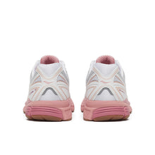 Lade das Bild in den Galerie-Viewer, SAUCONY PROGRID GUIDE 7 WHITE/PEACH Bild 3
