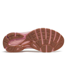 Lade das Bild in den Galerie-Viewer, SAUCONY PROGRID GUIDE 7 WHITE/PEACH Bild 6
