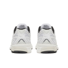 Lade das Bild in den Galerie-Viewer, SAUCONY PROGRID GUIDE 7 WHITE/BLACK Bild 4
