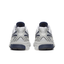 Lade das Bild in den Galerie-Viewer, SAUCONY PROGRID GUIDE 7 OYSTER/NAVY Bild 4
