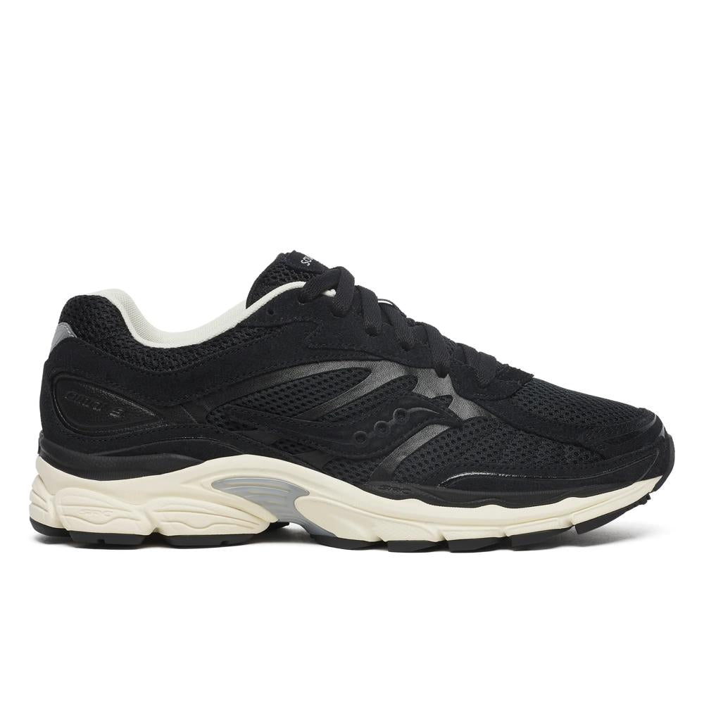 PROGRID OMNI 9 BLACK/CREAM BLACK/CREAM Bild 1