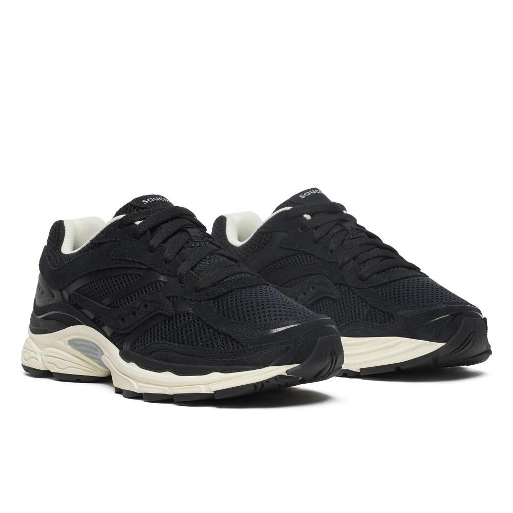 PROGRID OMNI 9 BLACK/CREAM BLACK/CREAM Bild 2