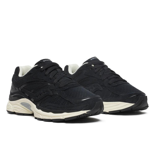 PROGRID OMNI 9 BLACK/CREAM BLACK/CREAM Bild 2