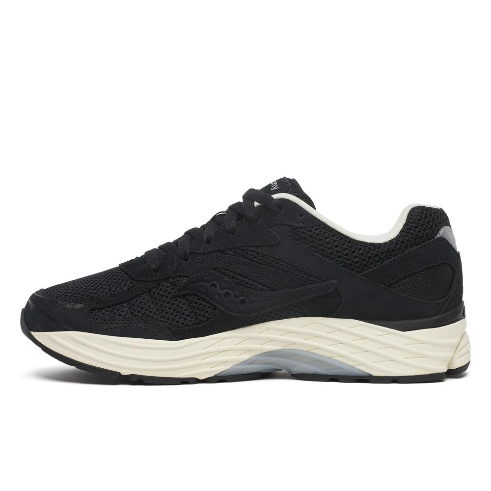 PROGRID OMNI 9 BLACK/CREAM BLACK/CREAM Bild 3