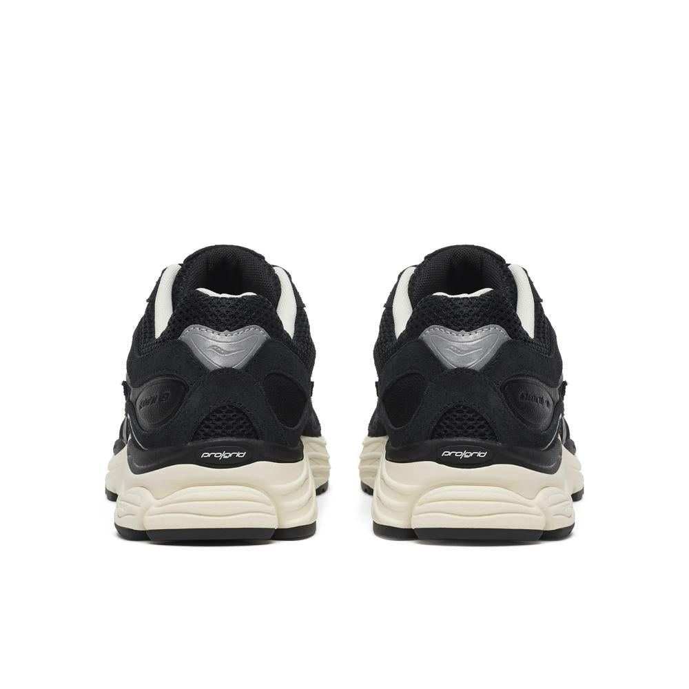 PROGRID OMNI 9 BLACK/CREAM BLACK/CREAM Bild 5