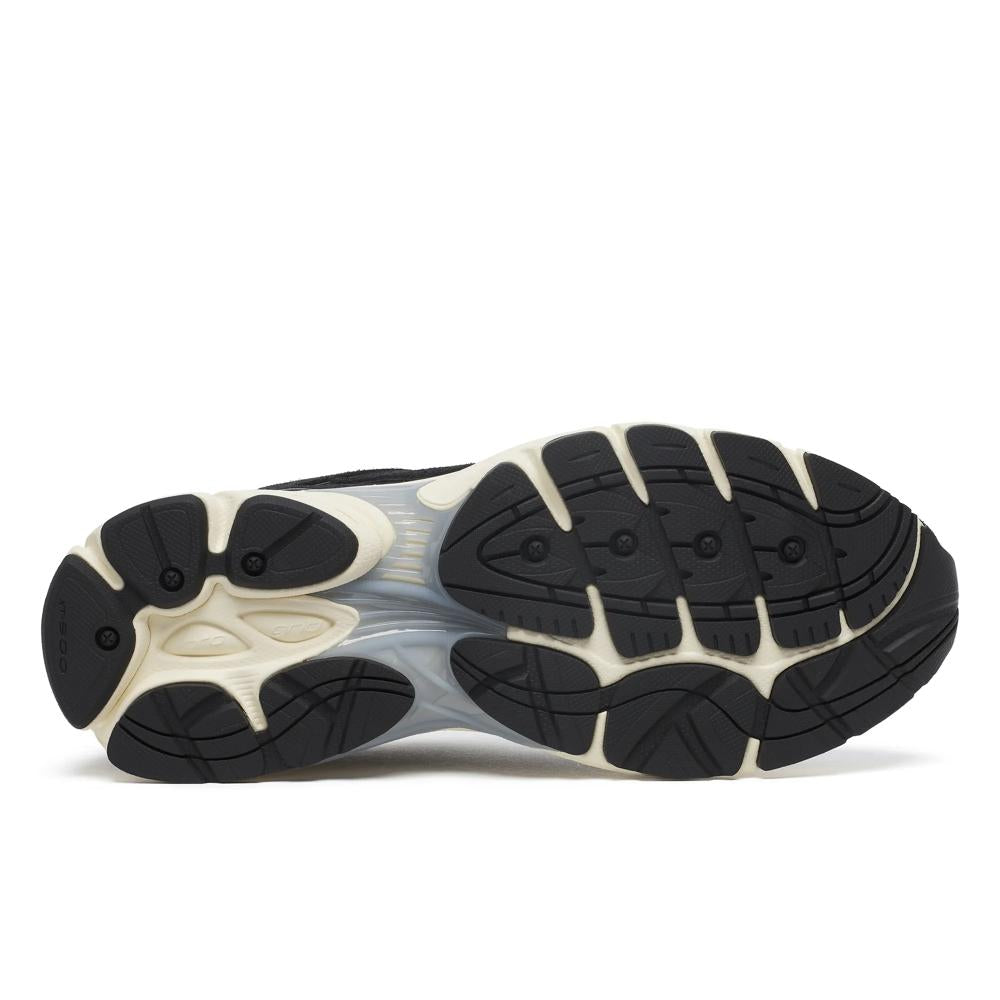 PROGRID OMNI 9 BLACK/CREAM BLACK/CREAM Bild 6