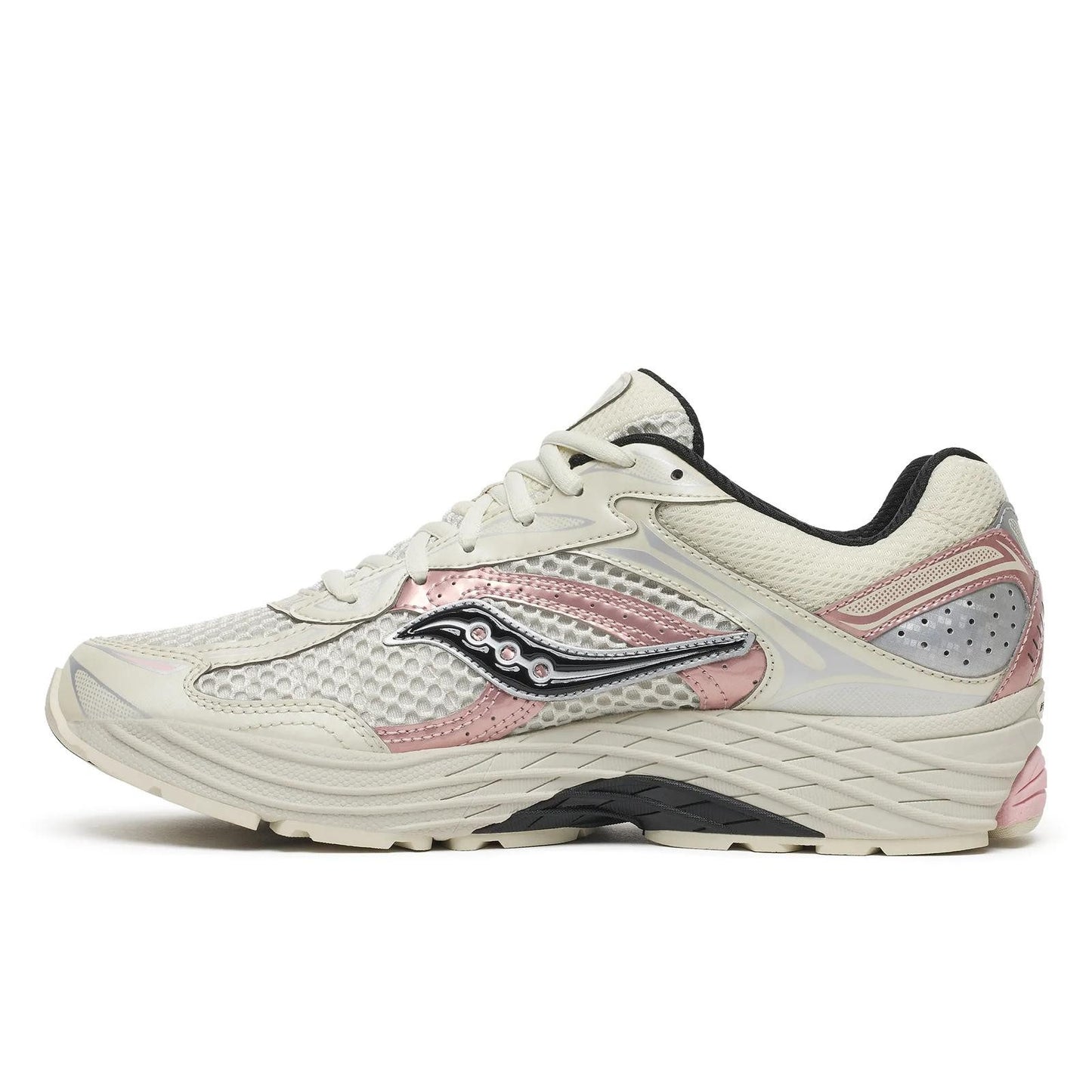 SAUCONY PROGRID OMNI 9 EGGSHELL/TOUCH EGGSHELL/TOUCH Bild 5