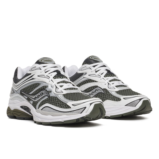 PROGRID OMNI 9 FATIGUE FATIGUE Bild 2