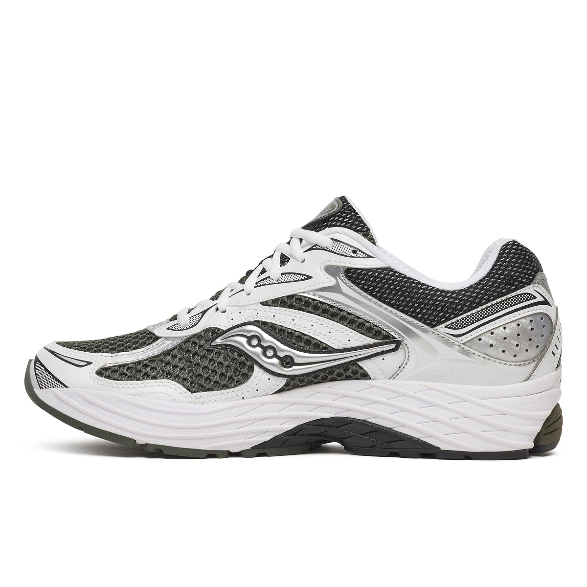 PROGRID OMNI 9 FATIGUE FATIGUE Bild 5