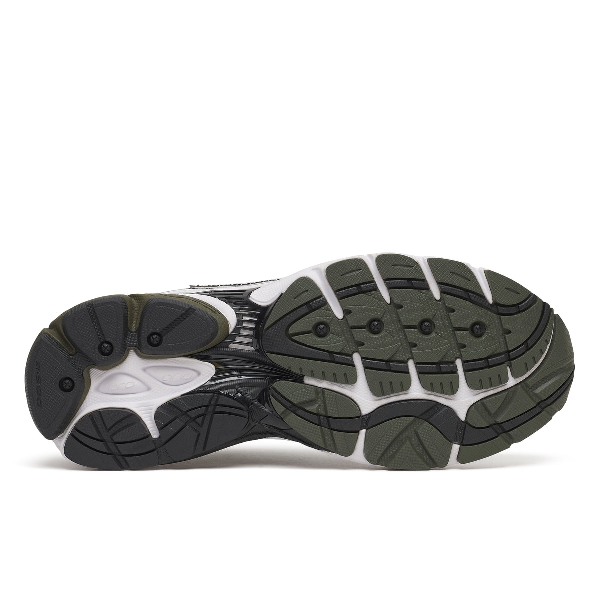 PROGRID OMNI 9 FATIGUE FATIGUE Bild 6