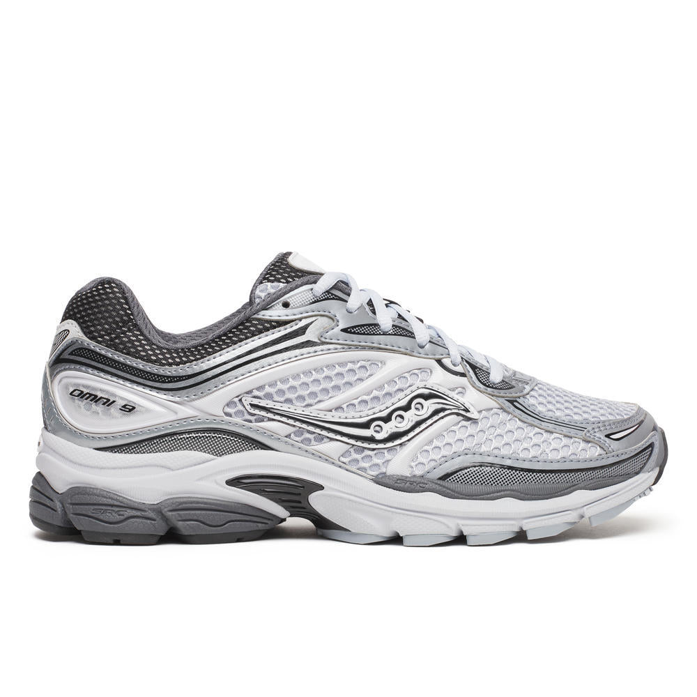 SAUCONY PROGRID OMNI 9 MICROCHIP MICROCHIP Bild 1