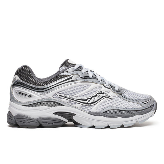 SAUCONY PROGRID OMNI 9 MICROCHIP MICROCHIP Bild 1