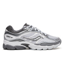 Load image into Gallery viewer, SAUCONY PROGRID OMNI 9 MICROCHIP MICROCHIP Bild 1
