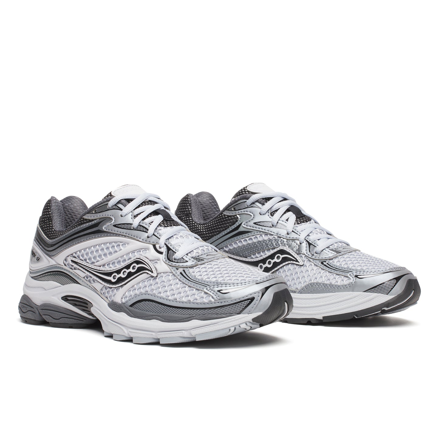 SAUCONY PROGRID OMNI 9 MICROCHIP MICROCHIP Bild 2