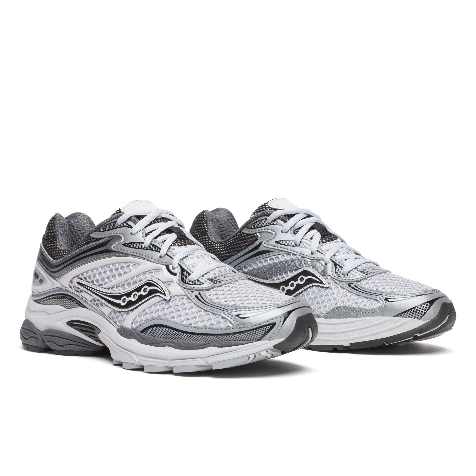 SAUCONY PROGRID OMNI 9 MICROCHIP MICROCHIP Bild 2