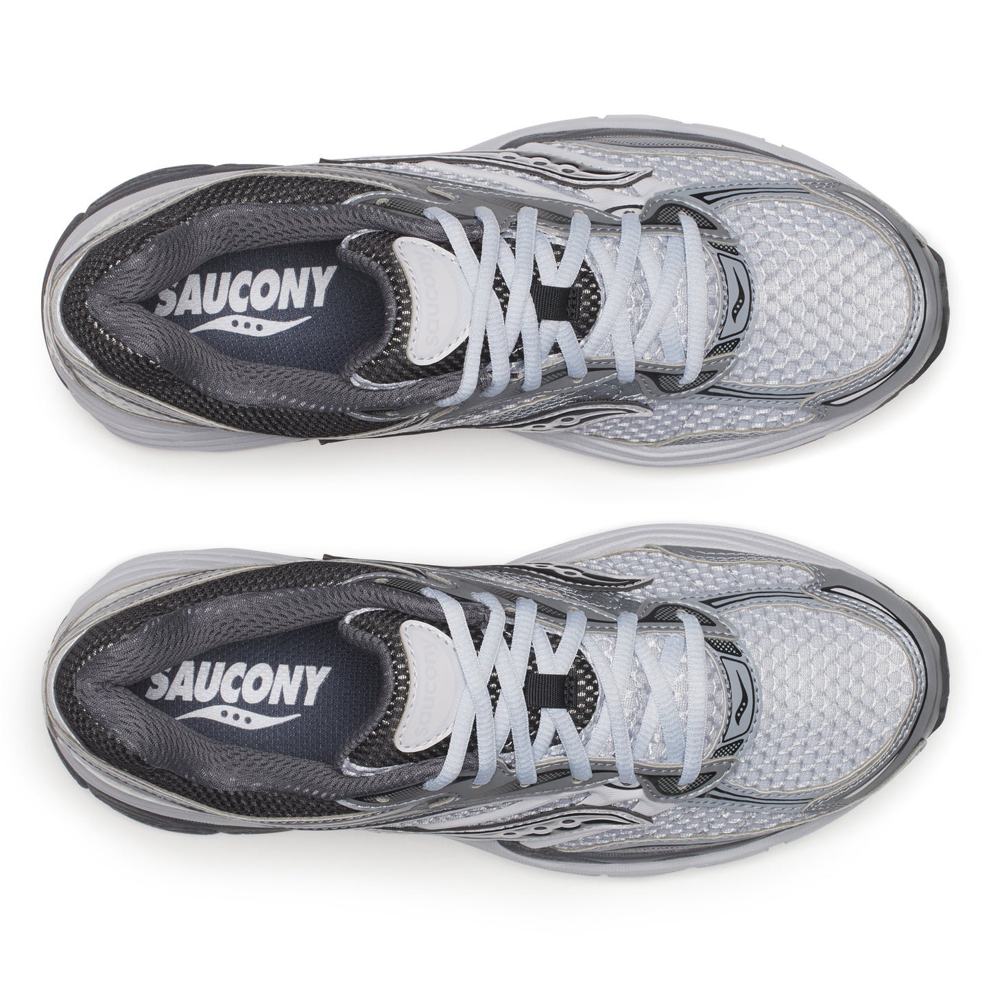 SAUCONY PROGRID OMNI 9 MICROCHIP MICROCHIP Bild 3