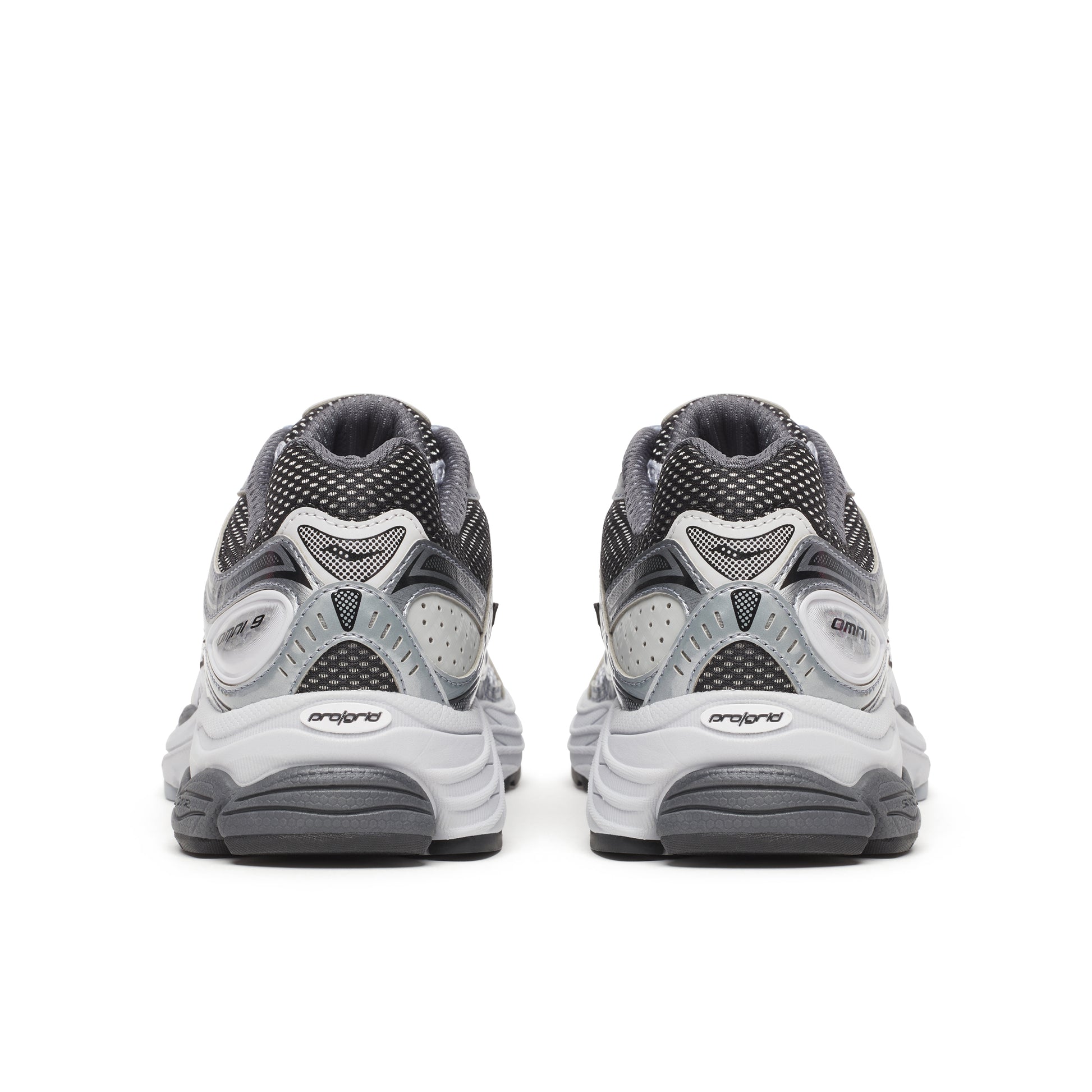 SAUCONY PROGRID OMNI 9 MICROCHIP MICROCHIP Bild 4