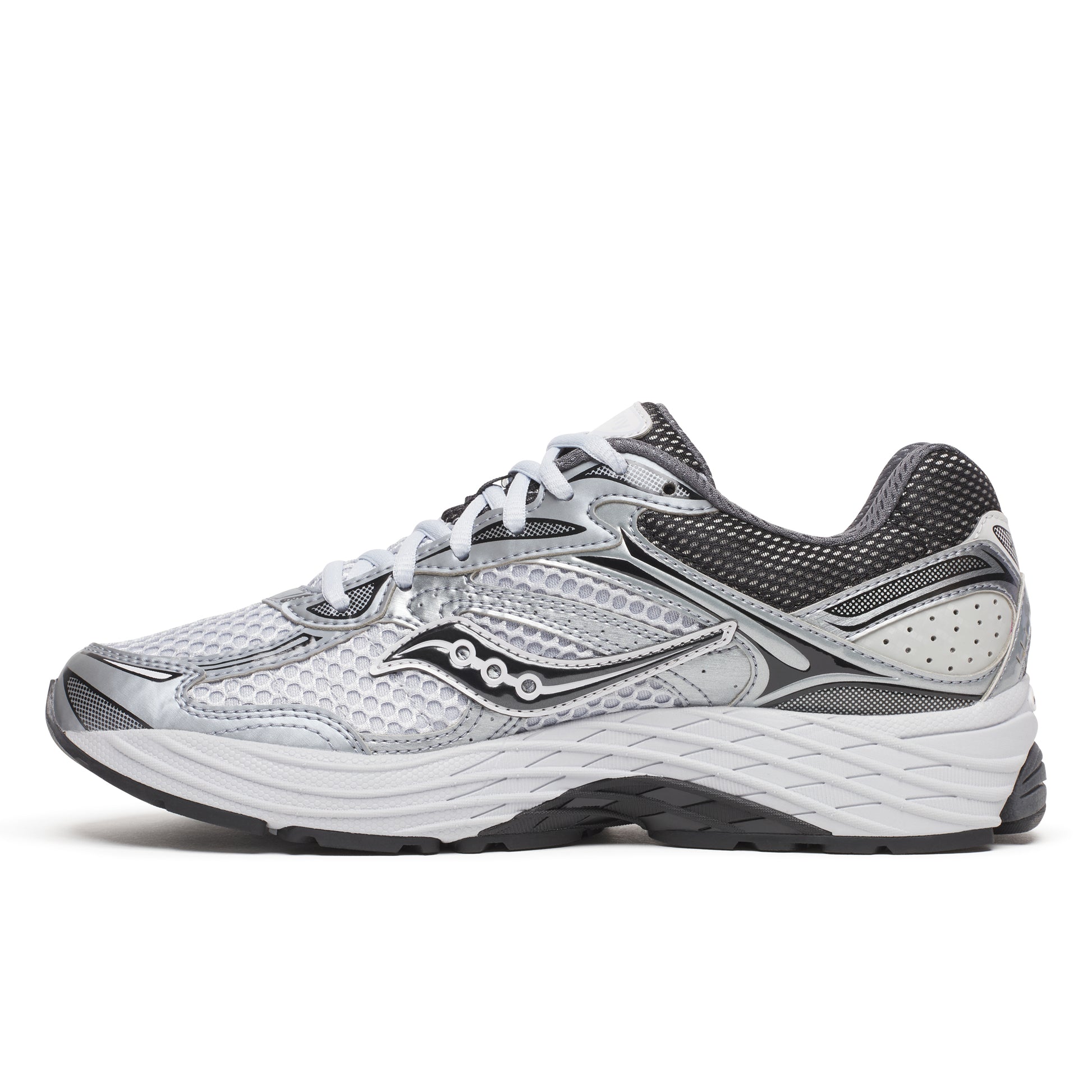 SAUCONY PROGRID OMNI 9 MICROCHIP MICROCHIP Bild 5