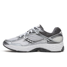 Load image into Gallery viewer, SAUCONY PROGRID OMNI 9 MICROCHIP MICROCHIP Bild 5
