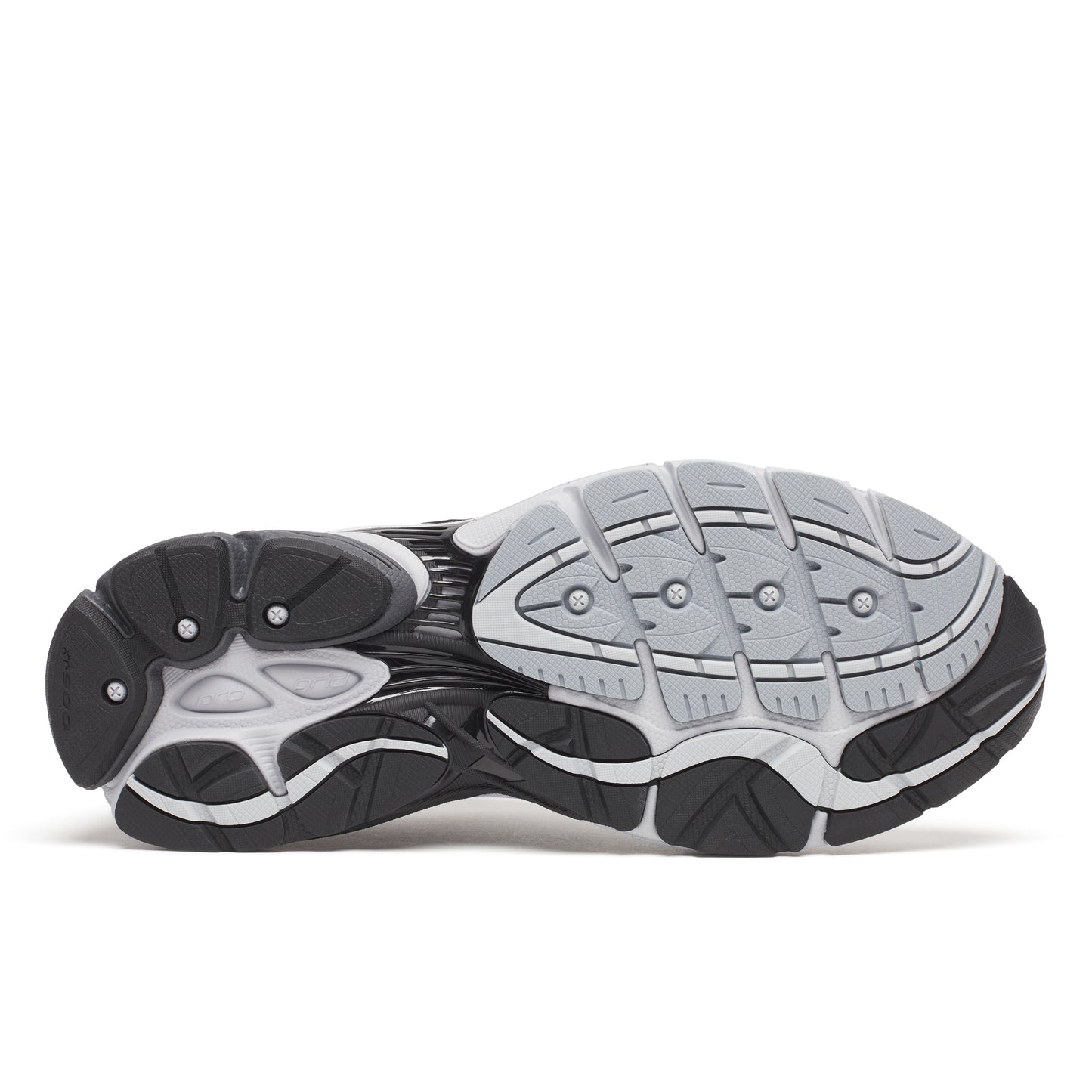 SAUCONY PROGRID OMNI 9 MICROCHIP MICROCHIP Bild 6