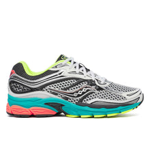Lade das Bild in den Galerie-Viewer, SAUCONY PROGRID OMNI 9 OG SILVER/MUTANT Bild 1
