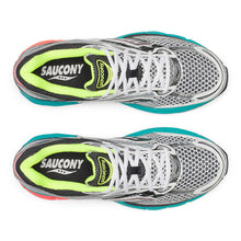 Lade das Bild in den Galerie-Viewer, SAUCONY PROGRID OMNI 9 OG SILVER/MUTANT Bild 3
