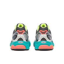 Lade das Bild in den Galerie-Viewer, SAUCONY PROGRID OMNI 9 OG SILVER/MUTANT Bild 4

