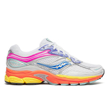Lade das Bild in den Galerie-Viewer, SAUCONY PROGRID OMNI 9 OG WHITE/MULTI WHITE/MULTI Bild 1
