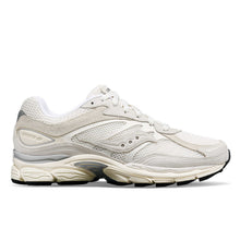 Lade das Bild in den Galerie-Viewer, SAUCONY PROGRID OMNI 9 PREMIUM WHITE Bild 1
