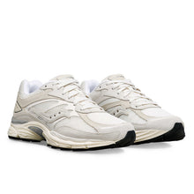Lade das Bild in den Galerie-Viewer, SAUCONY PROGRID OMNI 9 PREMIUM WHITE Bild 2
