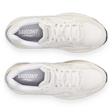 Lade das Bild in den Galerie-Viewer, SAUCONY PROGRID OMNI 9 PREMIUM WHITE Bild 3
