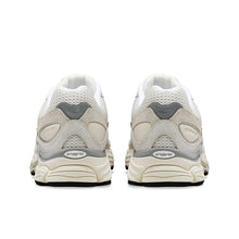 Lade das Bild in den Galerie-Viewer, SAUCONY PROGRID OMNI 9 PREMIUM WHITE Bild 4
