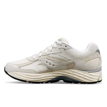 Lade das Bild in den Galerie-Viewer, SAUCONY PROGRID OMNI 9 PREMIUM WHITE Bild 5
