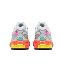 Lade das Bild in den Galerie-Viewer, SAUCONY PROGRID OMNI 9 WHITE/MULTI Bild 4
