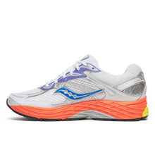Lade das Bild in den Galerie-Viewer, SAUCONY PROGRID OMNI 9 WHITE/MULTI Bild 5
