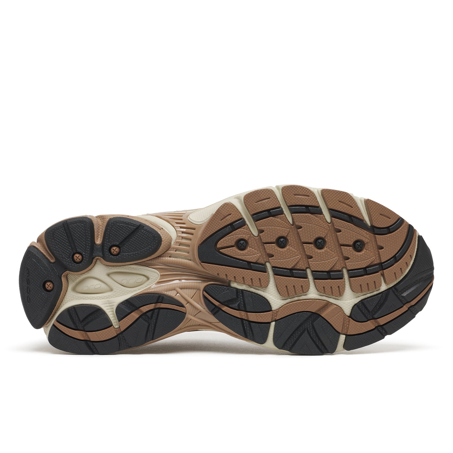 PROGRID OMNI 9 SADDLE/EGGSHELL SADDLE/EGGSHELL Bild 5